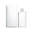 Perry Ellis 18 For Men Eau de Toilette (uomo) 100 ml
