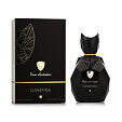 Tonino Lamborghini Ginevra Black Eau de Parfum (donna) 100 ml