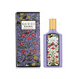 Gucci Flora Gorgeous Magnolia Eau de Parfum (donna) 100 ml