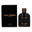 Dolce &amp; Gabbana Pour Homme Intenso Eau de Parfum (uomo) 200 ml