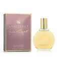Gloria Vanderbilt Vanderbilt Eau de Toilette (donna) - confezione danneggiata 100 ml