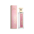 Elizabeth Arden 5th Avenue NYC Love Eau de Parfum (donna) 75 ml