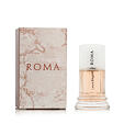 Laura Biagiotti Roma Fiori Bianchi Eau de Toilette (donna) 25 ml