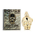 POLICE To Be Born To Shine Man Eau de Toilette (uomo) 40 ml
