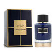 Carolina Herrera Saffron Lazuli Eau de Parfum (unisex) 100 ml