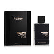 Al Haramain Amber Oud Private Edition Eau de Parfum (unisex) 60 ml