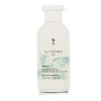Wella Nutricurls Curls Micellar Shampoo for Curls 250 ml