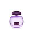 Furla Mistica Eau de Parfum (donna) 50 ml