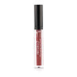 Artdeco Plumping Lip Fluid 3 ml - 28 - Goddess