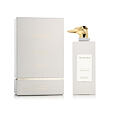 Trussardi Le Vie Di Milano Walking in Porta Venezia Eau de Parfum (unisex) 100 ml