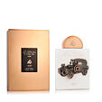 Lattafa Pride La Collection D'antiquites 1886 Eau de Parfum (unisex) 100 ml