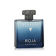 Roja Parfums Elysium Eau Intense Eau de Parfum (uomo) 100 ml - Imballaggio vecchio