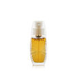Parfums Parquet Présence Spray da corpo (donna) 15 ml