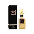 Roberto Cavalli Velour Saffron Parfum (unisex) 100 ml