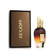 Xerjoff Oud Stars Alexandria Orientale Parfum (unisex) 50 ml