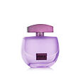 Furla Mistica Eau de Parfum (donna) 100 ml