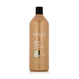Redken All Soft Shampoo 1000 ml - Imballaggio nuovo