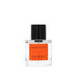 LABEL Juniper Wood Eau de Parfum (uomo) 50 ml
