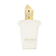 Xerjoff Casamorati 1888 Gran Ballo Spray per capelli profumato (donna) 30 ml
