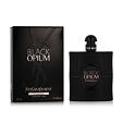Yves Saint Laurent Black Opium Le Parfum (donna) 90 ml