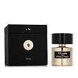 Tiziana Terenzi Il Piacere Extrait de parfum (unisex) 100 ml
