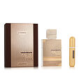 Al Haramain Amber Oud Gold Edition Extreme Extrait de parfum (unisex) 60 ml