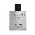 Chanel Allure Homme Sport Gel Doccia profumato (uomo) 200 ml