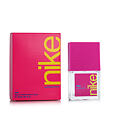 Nike Pink Woman Eau de Toilette (donna) 30 ml