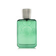 Parfums de Marly Greenley Eau de Parfum (unisex) 125 ml - Imballaggio nuovo