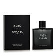 Chanel Bleu de Chanel Eau de Parfum 100 ml (uomo)