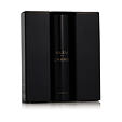 Chanel Bleu de Chanel Parfum Pocket Spray Refillable 20 ml + Parfum Refill 2 x 20 ml (man)