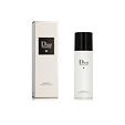 Dior Homme 2020 Deodorante (uomo) 150 ml