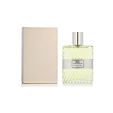 Dior Eau Sauvage Eau de Toilette (uomo) - tester 100 ml