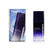 Dermalogica Phyto Nature Lifting Eye Cream 15 ml