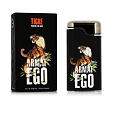 Armaf Ego Tigre Eau de Parfum (uomo) 100 ml