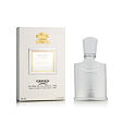 Creed Himalaya Eau de Parfum (uomo) 50 ml