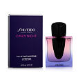 Shiseido Ginza Night Eau de Parfum Intense (donna) 50 ml