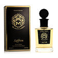 Monotheme Venezia BLACK LABEL Saffron Eau de Parfum (unisex) 100 ml