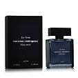 Narciso Rodriguez For Him Bleu Noir Parfum (uomo) 100 ml