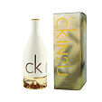 Calvin Klein CK In2U for Her Eau de Toilette (donna) 150 ml