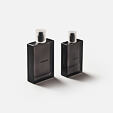 Alexmonhart The Raver Eau de Parfum (unisex) 100 ml