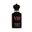 Clive Christian VIII Rococo Magnolia Parfum (donna) 50 ml - Imballaggio vecchio