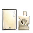 Ajmal Evoke Gold Edition Him Eau de Parfum (uomo) 90 ml