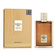Khadlaj Karus Amber Gold Eau de Parfum (unisex) 100 ml