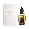 Xerjoff Kemi 'Ilm Parfum (unisex) 50 ml