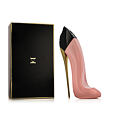 Carolina Herrera Good Girl Blush Eau de Parfum (donna) 150 ml