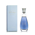 Davidoff Cool Water Reborn for Her Eau de Parfum (donna) 100 ml