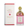 Guerlain Aqua Allegoria Florabloom Eau de Toilette (unisex) - ricaricabile 125 ml