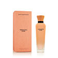 Adolfo Dominguez Terracota Musk Eau de Parfum (donna) 120 ml