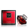 Lancôme La Nuit Trésor Intense Eau de Parfum (donna) 50 ml